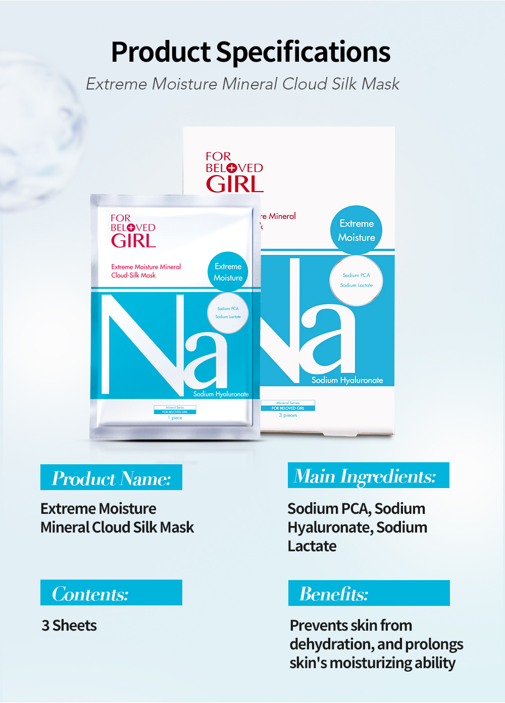 38712-Extreme Moisture Mineral Cloud-Silk Mask-9